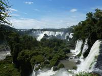 05_Nationalpark Iguazú (19) &ndash; &copy; Jörg Nesse (Eberhardt TRAVEL)