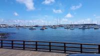 08_Punta del Este (2) &ndash; &copy; Jörg Nesse (Eberhardt TRAVEL)