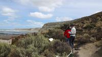 10_Puerto Madryn; Ausflug Halbinsel Valdes (20) &ndash; &copy; Jörg Nesse (Eberhardt TRAVEL)
