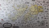 12_Falklandinseln (29)