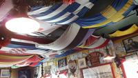 14_Ushuaia (15)
