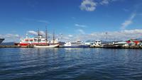 14_Ushuaia (17)