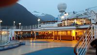 14a_Gletscherallee (1) &ndash; &copy; Jörg Nesse (Eberhardt TRAVEL)