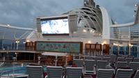 19_Crown Princess (5) &ndash; &copy; Jörg Nesse (Eberhardt TRAVEL)