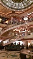 19_Crown Princess (6) &ndash; &copy; Jörg Nesse (Eberhardt TRAVEL)