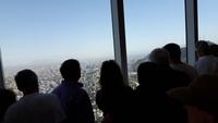 21_Santiago (4) &ndash; &copy; Jörg Nesse (Eberhardt TRAVEL)