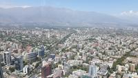 21_Santiago (5) &ndash; &copy; Jörg Nesse (Eberhardt TRAVEL)