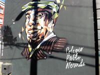 Valparaiso