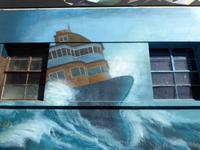 Valparaiso &ndash; &copy; Sabine Letzybyll (Eberhardt TRAVEL)