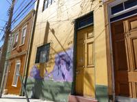 Valparaiso