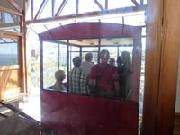 Valparaiso &ndash; &copy; Sabine Letzybyll (Eberhardt TRAVEL)
