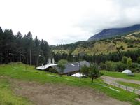 Puerto Chacabuco &ndash; &copy; Sabine Letzybyll (Eberhardt TRAVEL)