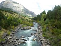 Aysen &ndash; &copy; Sabine Letzybyll (Eberhardt TRAVEL)