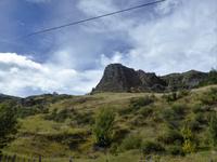 Aysen &ndash; &copy; Sabine Letzybyll (Eberhardt TRAVEL)