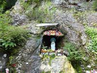 Aysen &ndash; &copy; Sabine Letzybyll (Eberhardt TRAVEL)