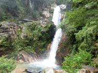 Aysen &ndash; &copy; Sabine Letzybyll (Eberhardt TRAVEL)