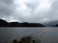 Impression &ndash; &copy; Sabine Letzybyll (Eberhardt TRAVEL)