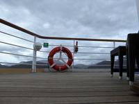 Norwegian Sun