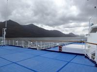 Norwegian Sun &ndash; &copy; Sabine Letzybyll (Eberhardt TRAVEL)