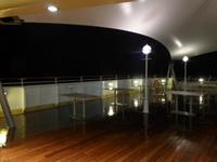Norwegian Sun &ndash; &copy; Sabine Letzybyll (Eberhardt TRAVEL)