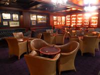 Norwegian Sun &ndash; &copy; Sabine Letzybyll (Eberhardt TRAVEL)