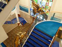 Norwegian Sun &ndash; &copy; Sabine Letzybyll (Eberhardt TRAVEL)