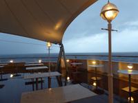 Norwegian Sun