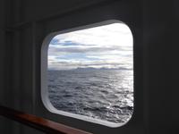 Impression &ndash; &copy; Sabine Letzybyll (Eberhardt TRAVEL)