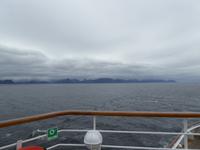 Impression &ndash; &copy; Sabine Letzybyll (Eberhardt TRAVEL)