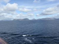 Impression &ndash; &copy; Sabine Letzybyll (Eberhardt TRAVEL)