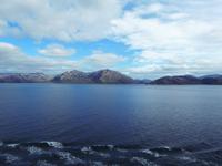 Impression &ndash; &copy; Sabine Letzybyll (Eberhardt TRAVEL)