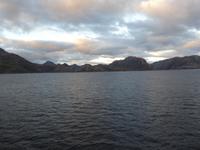 Impression &ndash; &copy; Sabine Letzybyll (Eberhardt TRAVEL)