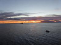 Impression &ndash; &copy; Sabine Letzybyll (Eberhardt TRAVEL)