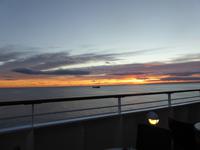 Norwegian Sun &ndash; &copy; Sabine Letzybyll (Eberhardt TRAVEL)