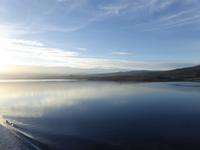 Impression &ndash; &copy; Sabine Letzybyll (Eberhardt TRAVEL)