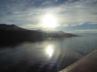 Impression &ndash; &copy; Sabine Letzybyll (Eberhardt TRAVEL)