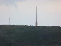 Kap Horn &ndash; &copy; Sabine Letzybyll (Eberhardt TRAVEL)