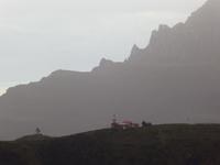 Kap Horn &ndash; &copy; Sabine Letzybyll (Eberhardt TRAVEL)