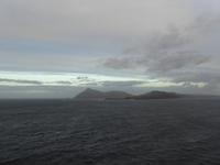 Kap Horn &ndash; &copy; Sabine Letzybyll (Eberhardt TRAVEL)