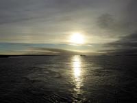 Impression &ndash; &copy; Sabine Letzybyll (Eberhardt TRAVEL)