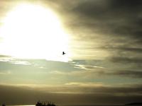 Impression &ndash; &copy; Sabine Letzybyll (Eberhardt TRAVEL)