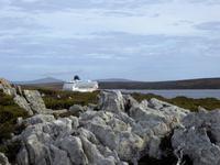 Gypsy Cove &ndash; &copy; Sabine Letzybyll (Eberhardt TRAVEL)