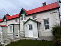 Schule &ndash; &copy; Sabine Letzybyll (Eberhardt TRAVEL)