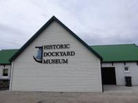 Falklandinsel Stanley &ndash; &copy; Sabine Letzybyll (Eberhardt TRAVEL)