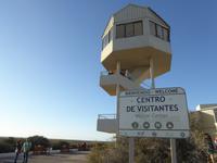 Touristeninformation &ndash; &copy; Sabine Letzybyll (Eberhardt TRAVEL)