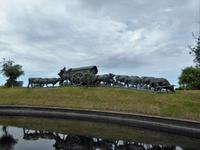 Montevideo &ndash; &copy; Sabine Letzybyll (Eberhardt TRAVEL)