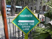 Montevideo &ndash; &copy; Sabine Letzybyll (Eberhardt TRAVEL)