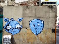 Montevideo &ndash; &copy; Sabine Letzybyll (Eberhardt TRAVEL)