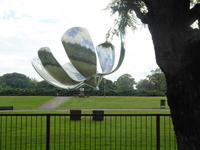 Buenos Aires &ndash; &copy; Sabine Letzybyll (Eberhardt TRAVEL)