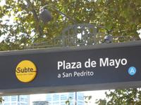 Buenos Aires &ndash; &copy; Sabine Letzybyll (Eberhardt TRAVEL)